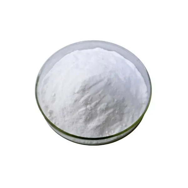 Ácido trans-4-[(terc-butoxicarbonil)amino]ciclohexanocarboxílico