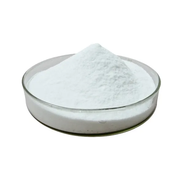 Ácido trans-4-[(terc-butoxicarbonil)amino]ciclohexanocarboxílico