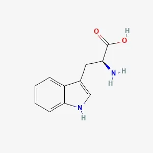 L-Triptófano