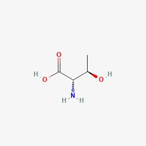 L-treonina