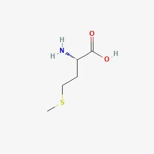 L-metionina