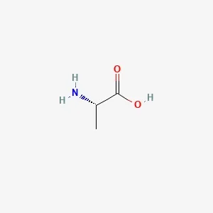 L-Alanina