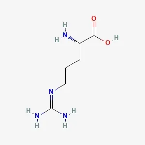 L-arginina