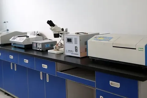 Laboratorio